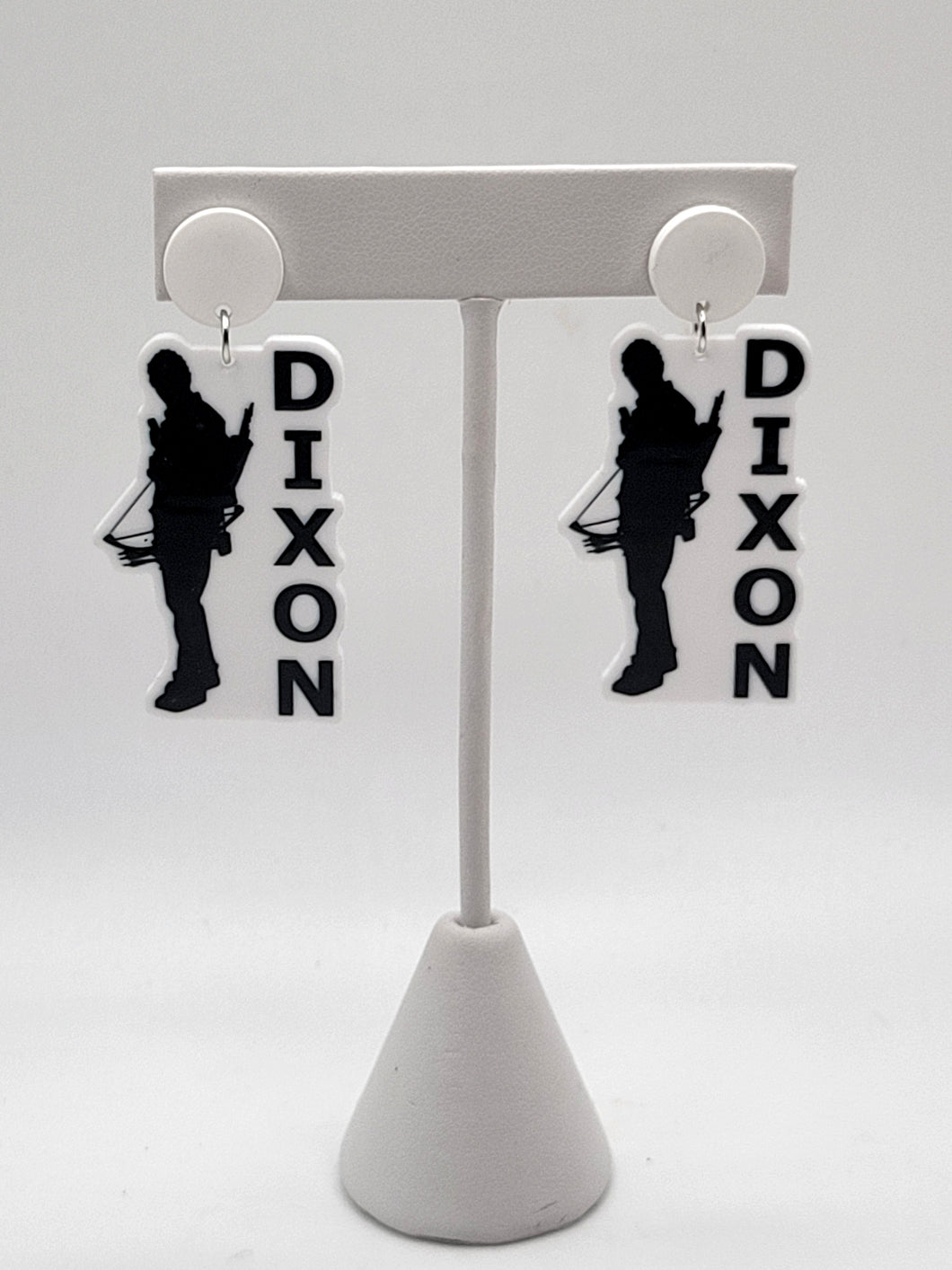 Dixon